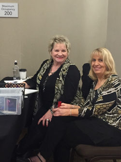 20160116_203900002_iOS