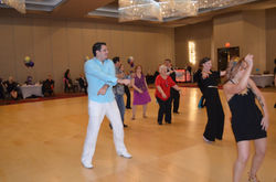 20160117_045421200_iOS