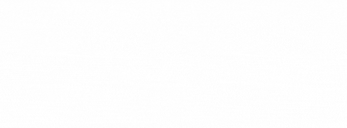 open for registration gif.gif