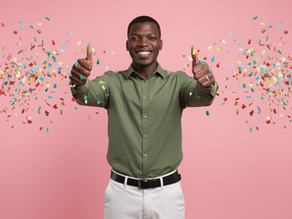 Qualified Senior Manager