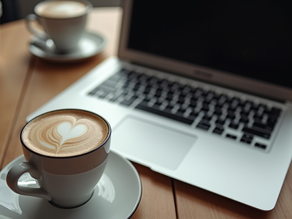 Top Strategies for Earning Online in Nigeria: Your Guide to Financial Freedom