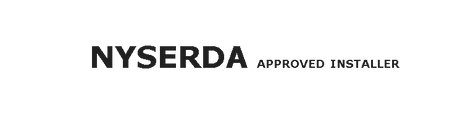 NYSERDA-Supported.png