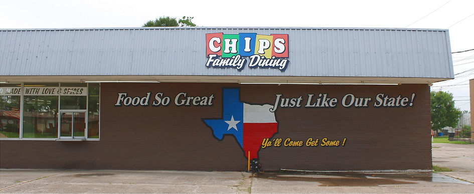 Chips wall pic.jpg