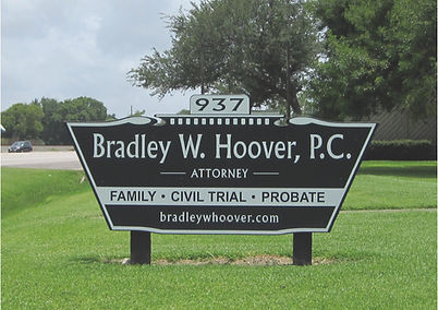 Bradley Hoover.jpg