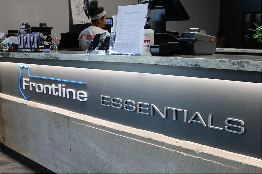 Frontline acrylic.jpg