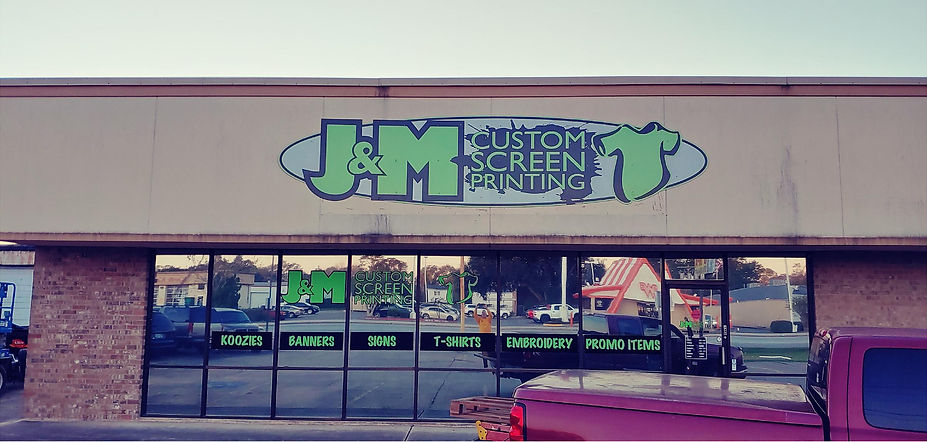 J&M Screenprinting.jpg