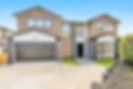 026    16 Matau Rise_edited_edited.png