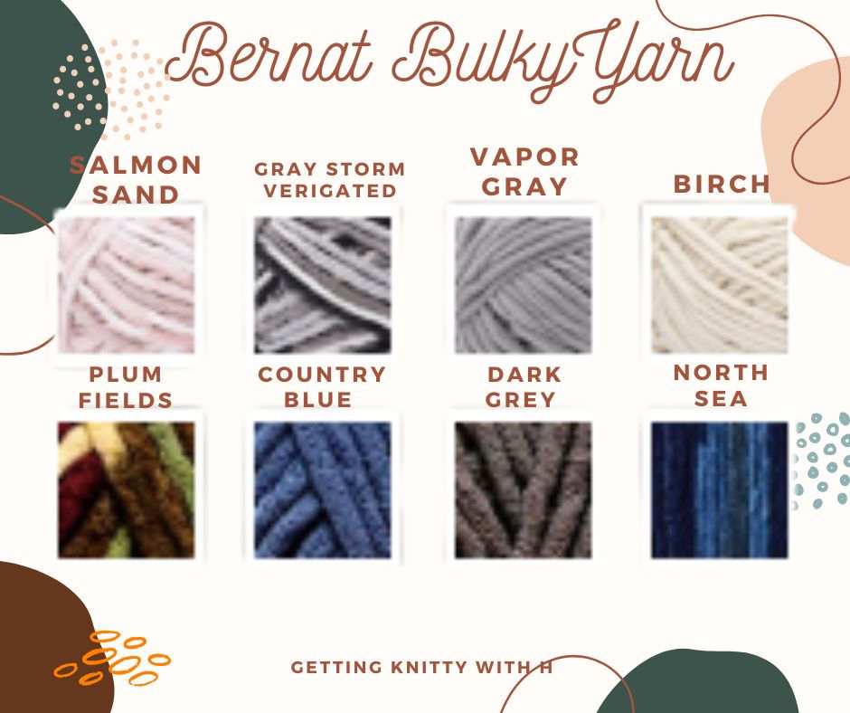 Thumbnail: Blankets