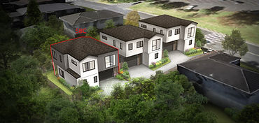 58C Widmore Drive, Massey