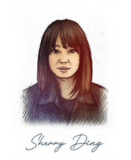 10_Ding - Staff Portrait.jpg