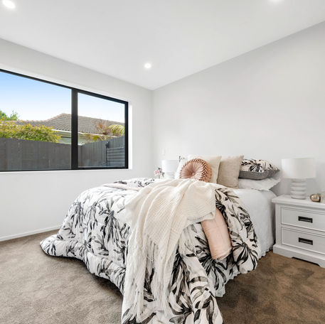 Tomintoul Place Highland Park