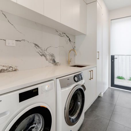 BMH Homes Asquith Ave Mt Albert