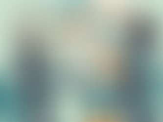 The Power of a Clear Marketing Strategy: How Storm Point Marketing Helps You Stay Consistent and Focused