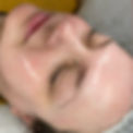 116F6A22-B4D4-47A7-B710-C2C276FE8A67.jpeg