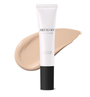 Miniatura: Artistry™ Base Ever Perfect