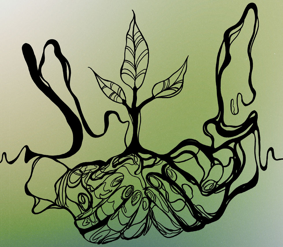 Growth Line Art PNG_edited.jpg