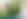 Growth Line Art PNG.png