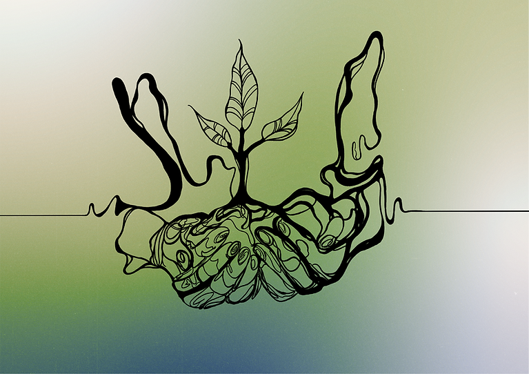 Growth Line Art PNG.png