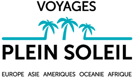 NOUVEAU_VSP_logo_NOIR-TURQ INVERSÉ (2).png