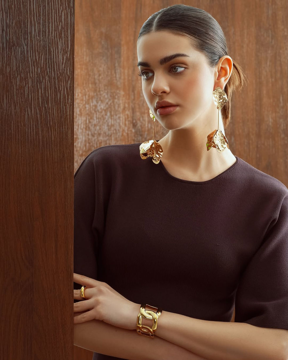 489848922_18491012782052430_2880484415754526189_n