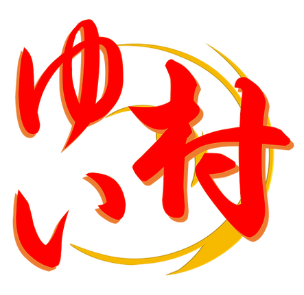 w.png