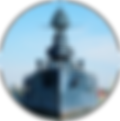 Imagem de Naval