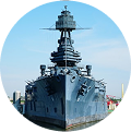 Image-7.png