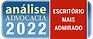 Badge Image