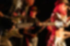 Blake Jurasin Guitar Lessons Austin Music Texas_PRS.jpeg