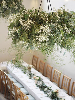 wedding styling 4.JPG