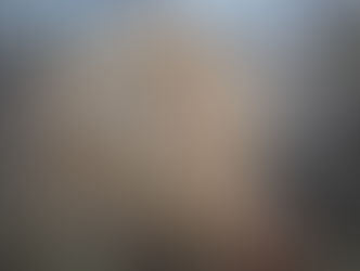 Cinnamon "Giraffe" Rolls