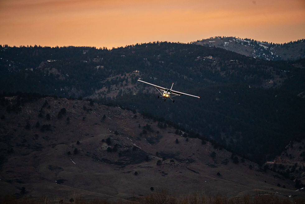 59d85a4b-ace9-4750-bddc-79f0d4a4a713 2.JPG