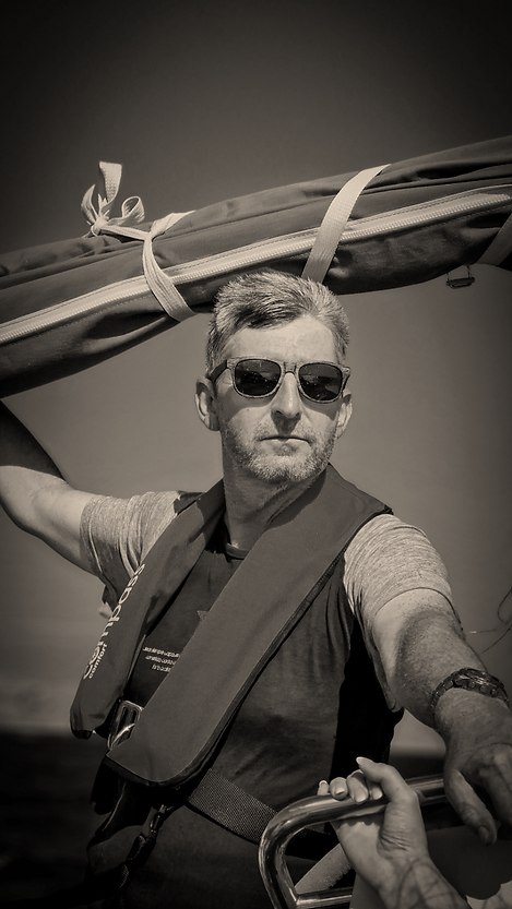 Portrait_ LE segeln.png