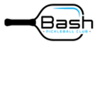 Bash Pickleball Club logo