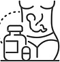 pregnancy-management-vector-line-design-single-isolated-icon-on-white-background-high-qual