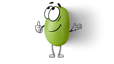 Test Pickey Eaterz Baby Food (3).png