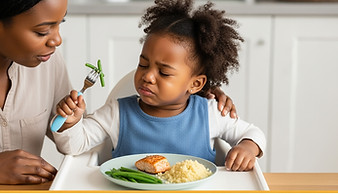 freepik__a-realistic-photograph-of-a-3yearold-black-girl-si__3025.jpeg