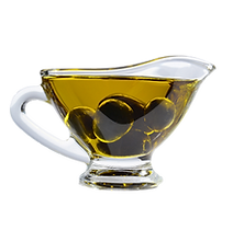Test Pickey Eaterz olive Oil (4).png