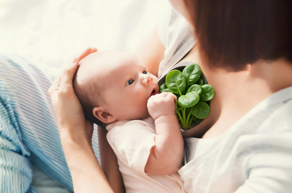 Thumbnail: Taste Bud Trainer