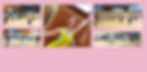Banner Zumba TSV Löbau