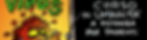 000%25252520copertina2_edited_edited_edited_edited.jpg