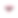 J.png