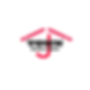 J.png