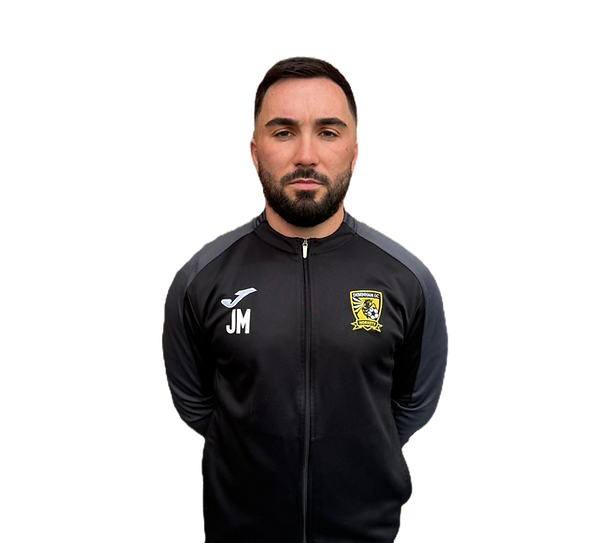 Jake Morrison_edited.png