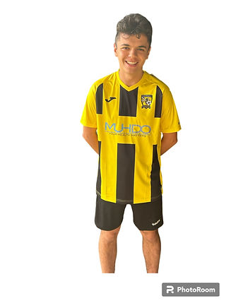 a3ab45f9-da31-43a8-936f-b8ddd1a54030.jfif