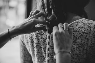 PHOTOGRAPHE MARIAGE BORDEAUX BEGLES TALENCE GIRONDE LORMONT MERIGNAC  SHOOTING MODE 2022 