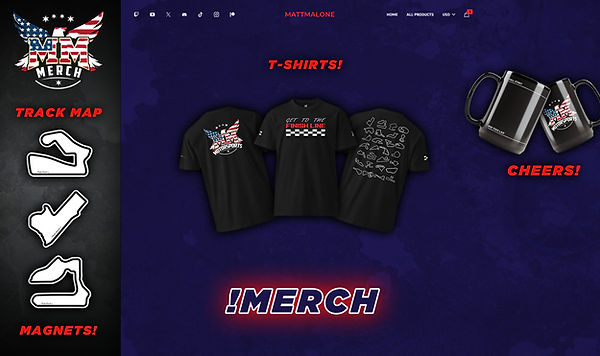 merch store background race.jpg