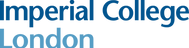 Logo_for_Imperial_College_London.svg-3.png