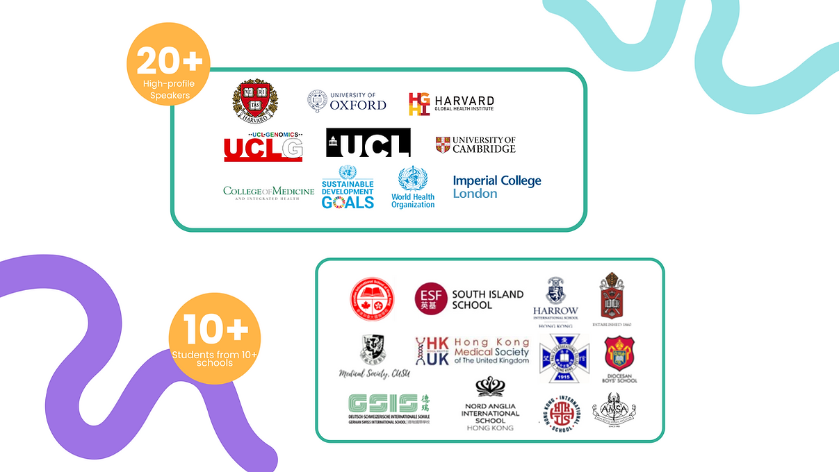 Copy of HK conference 2024 full poster (Website).png