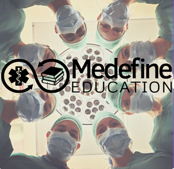 Screenshot 2022-05-16 at 11.57.53.png